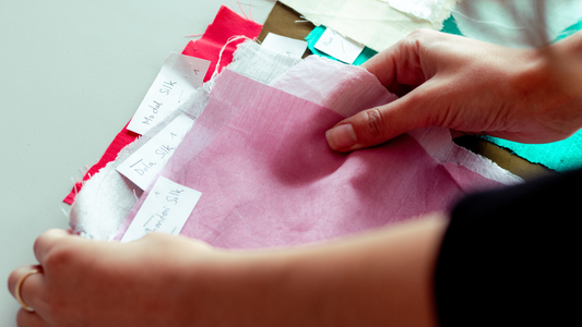 How To Tell If Clothing Is Actually Good Quality