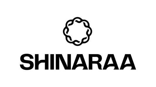 Why We Built Shinaraa: Our Purpose