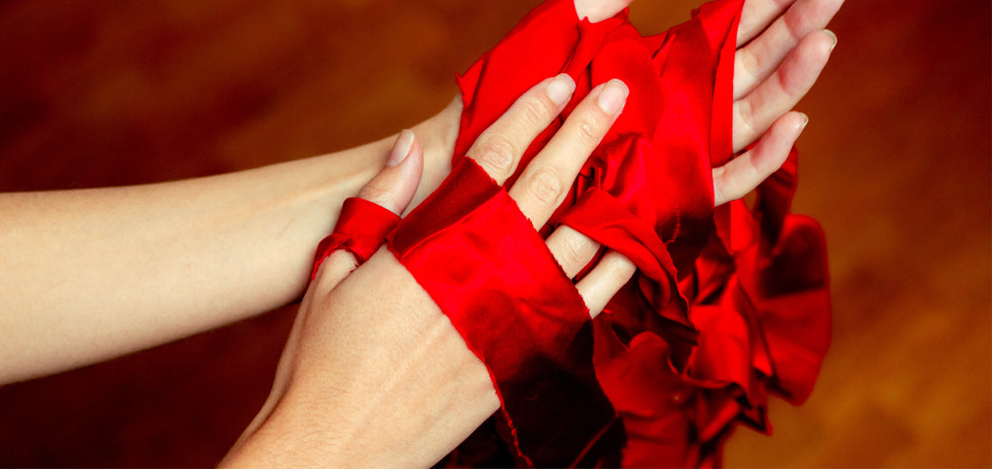 France's Bold Move: Legislation Against Ultra Fast Fashion