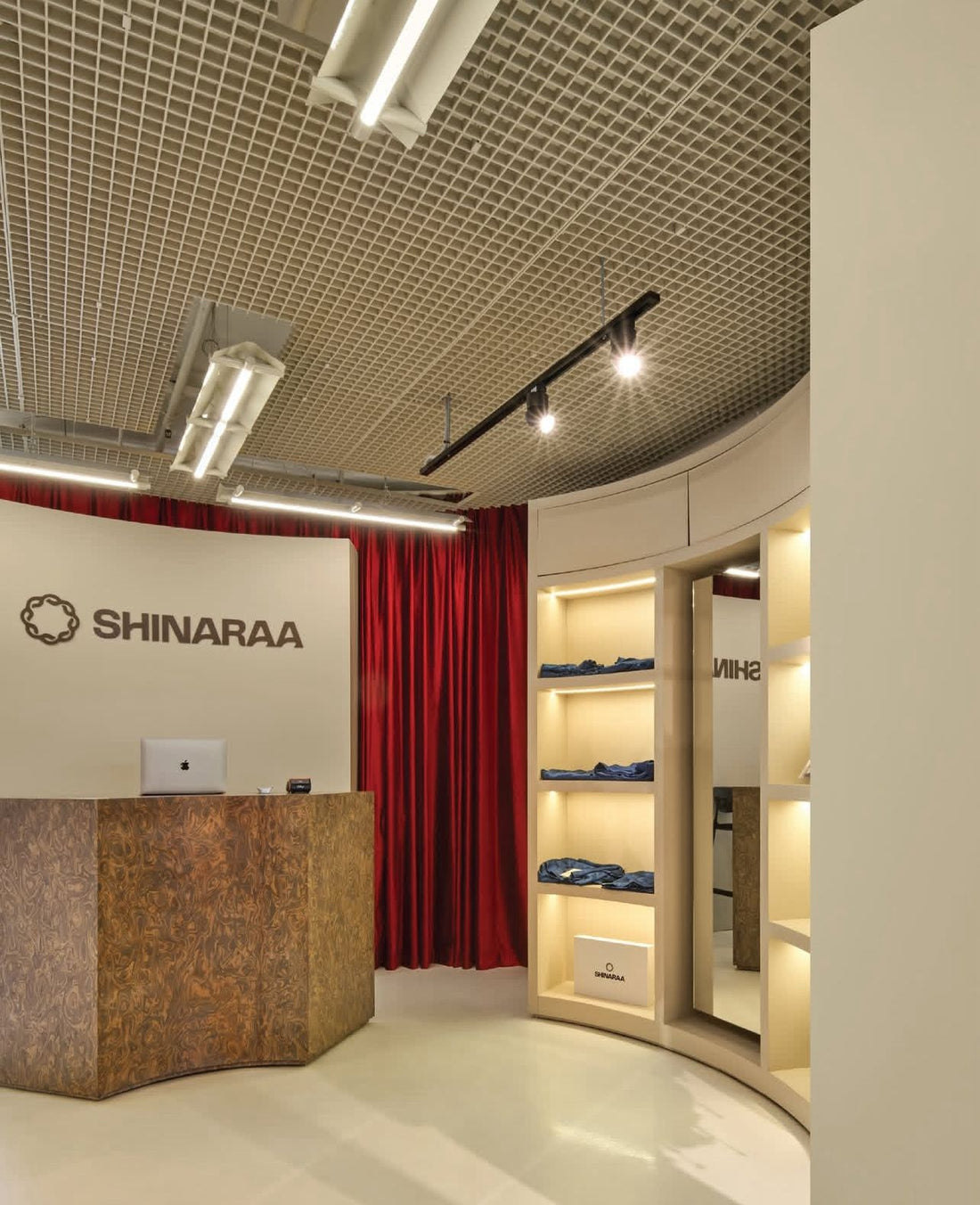 Bemberg Modal: The Fabric That Changes Everything