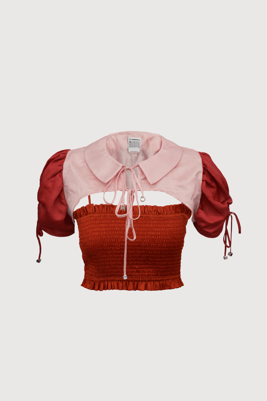 Bundle Set 1 – Shinaraa