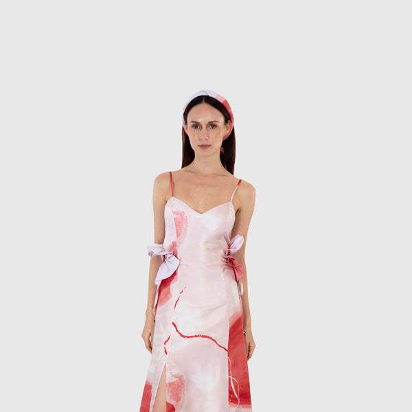 Exotic Textiles Limited — image 1