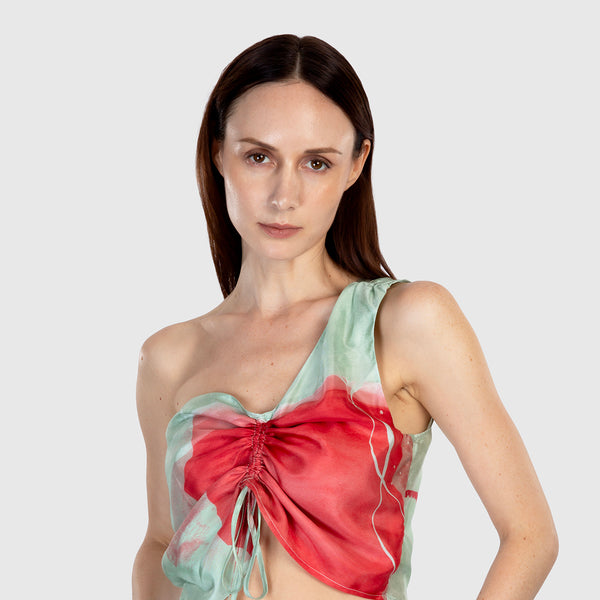 Exotic Textiles Limited — image 6