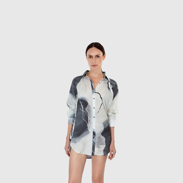 Exotic Textiles Limited — image 3