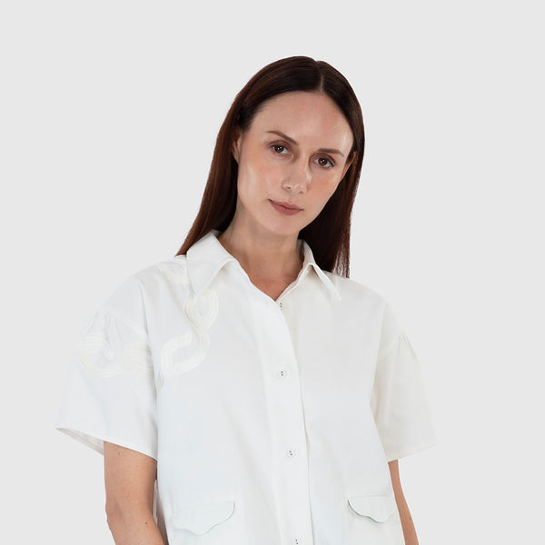 Exotic Textiles Limited — image 4