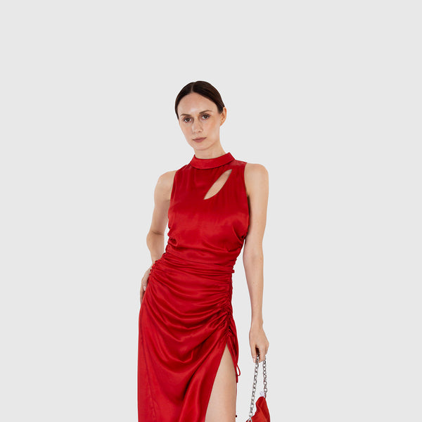 Exotic Textiles Limited — image 2
