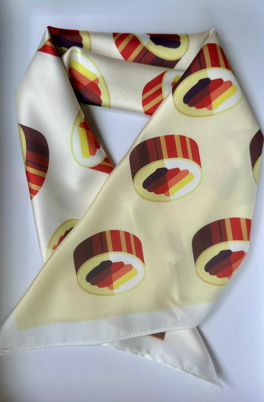 Sushi Love 60
